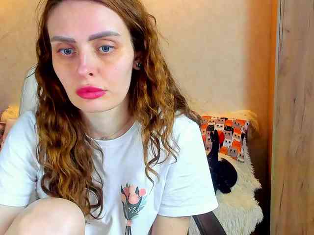 miagrantes webcam