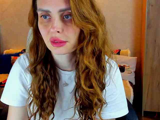 miagrantes webcam