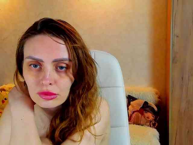 Model: miagrantes