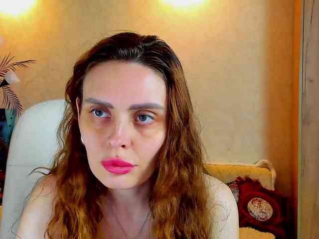 Model: miagrantes