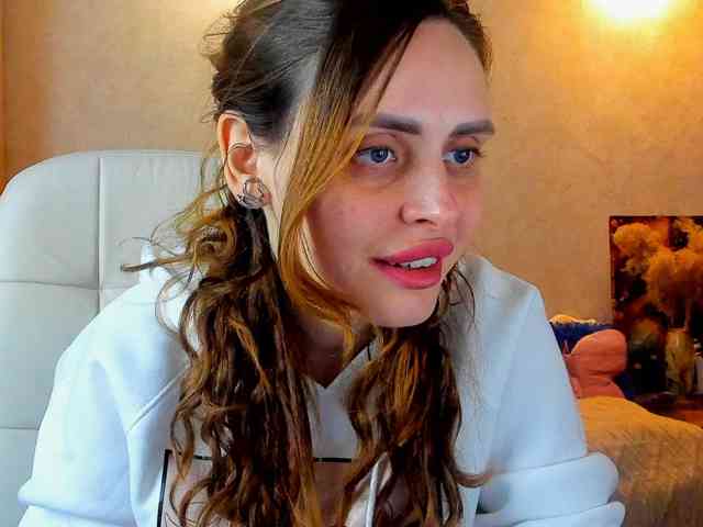 miagrantes webcam