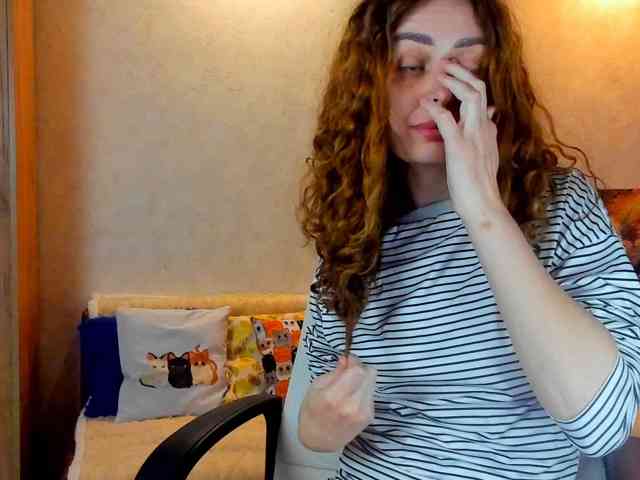 miagrantes miagrantes