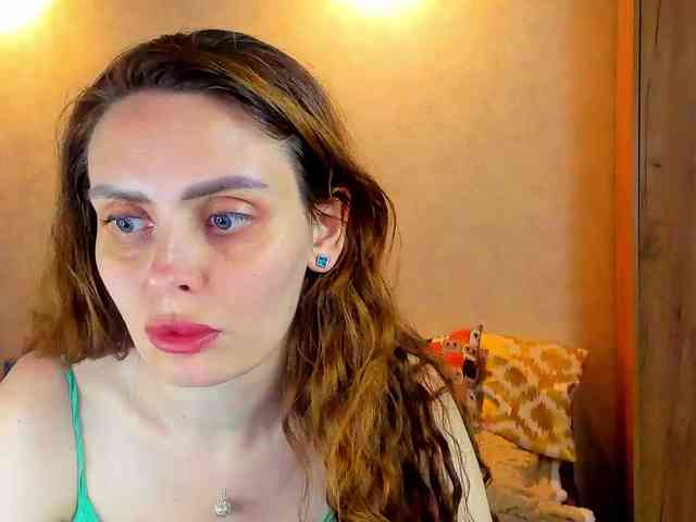 Model: miagrantes