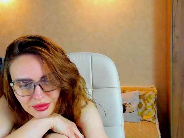 miagrantes Live Webcam on BongaCams