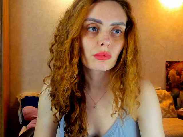 Model: miagrantes