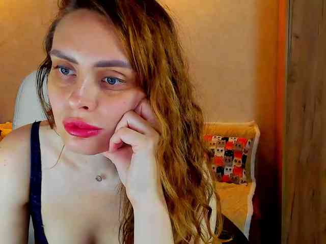 miagrantes webcam