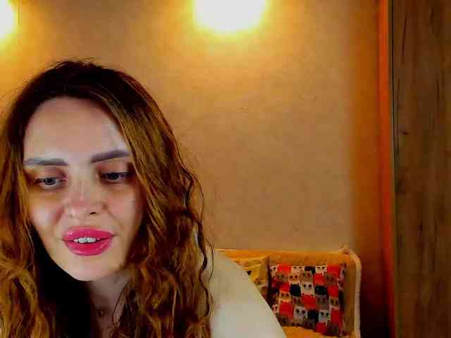 miagrantes webcam