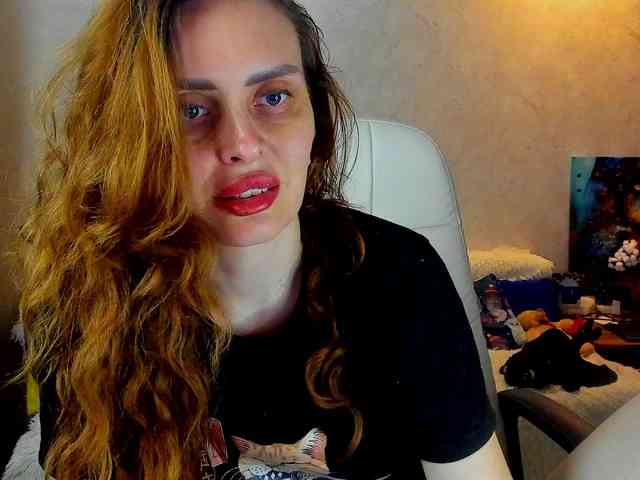 Model: miagrantes