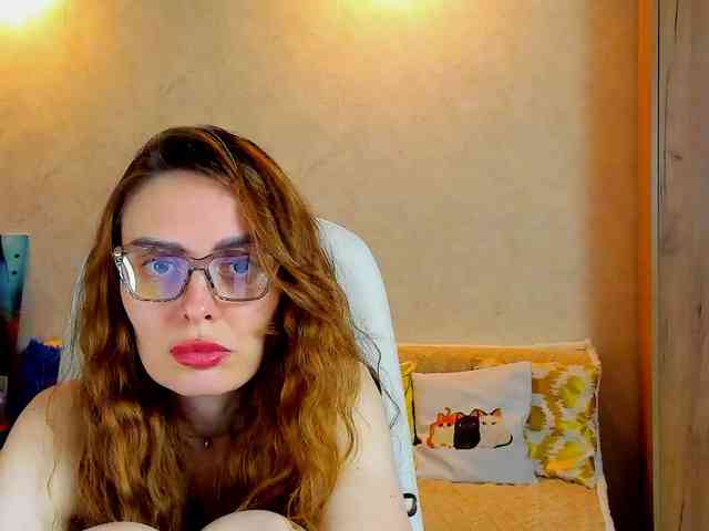 miagrantes webcam