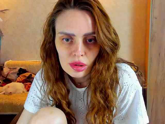 miagrantes webcam
