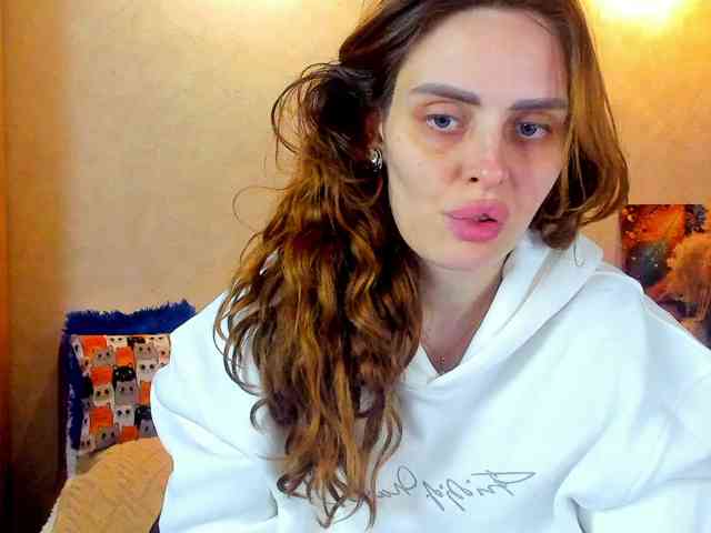 miagrantes webcam