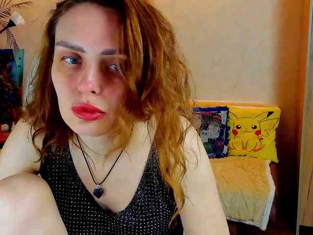 miagrantes webcam