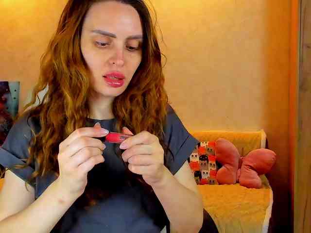 miagrantes webcam