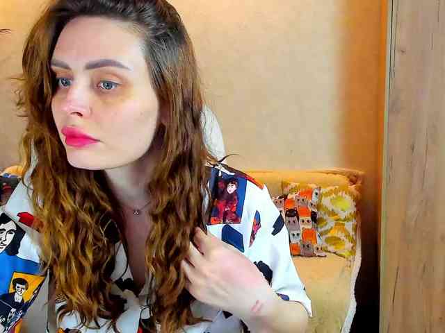 miagrantes webcam