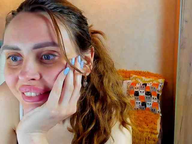 miagrantes webcam