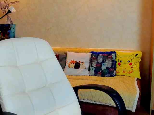 miagrantes webcam