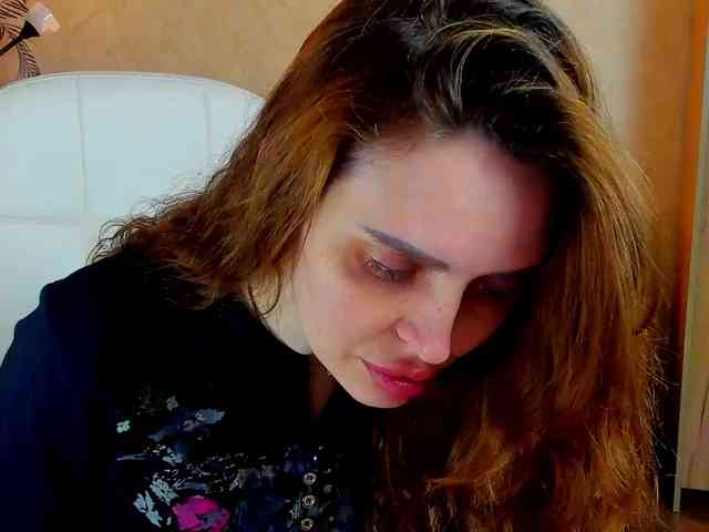 miagrantes webcam