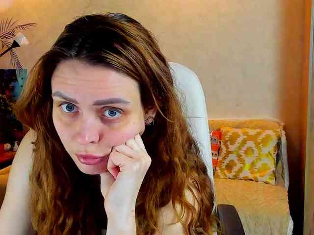 miagrantes webcam