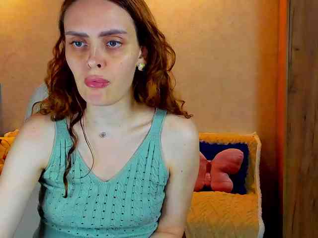 Model: miagrantes