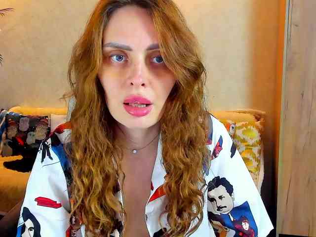 miagrantes webcam