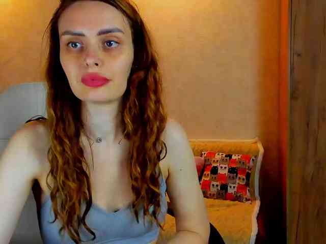 miagrantes webcam