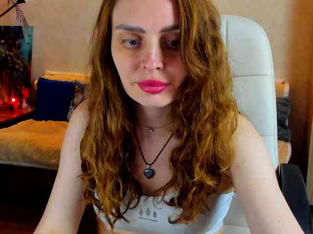 miagrantes Live Webcam on BongaCams
