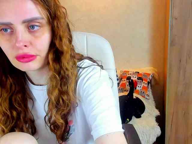 miagrantes webcam