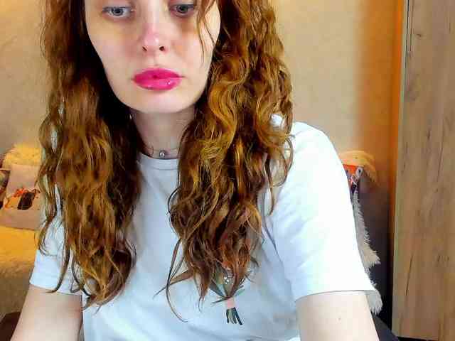 miagrantes webcam