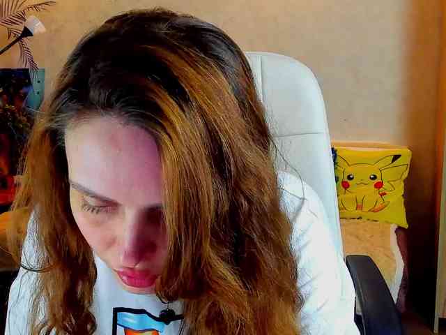 miagrantes webcam