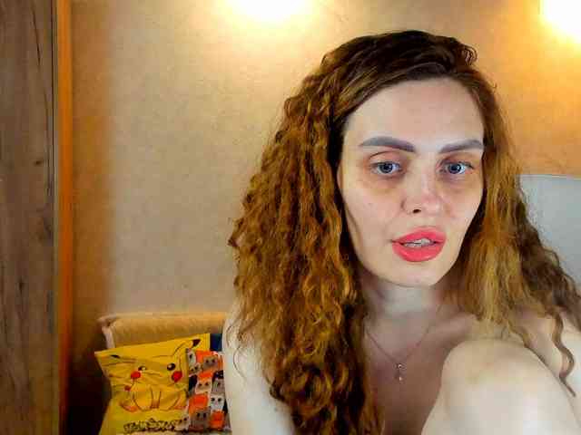 miagrantes