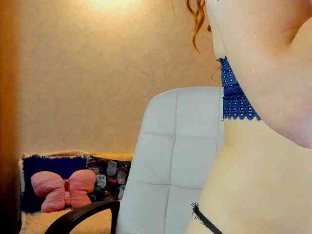 miagrantes webcam