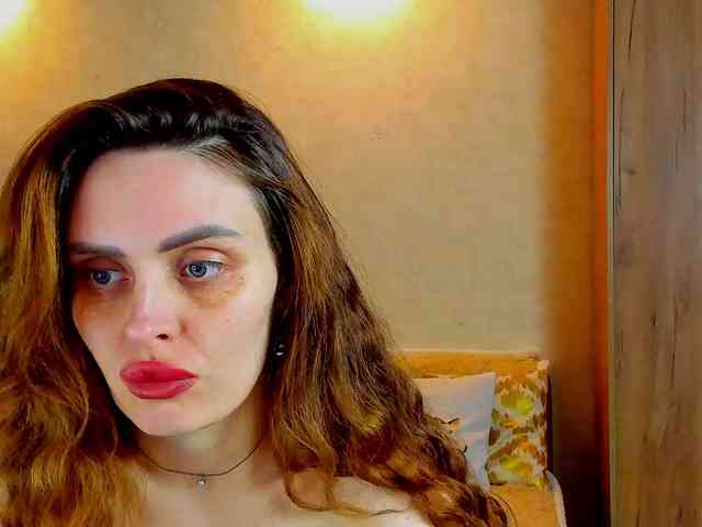 Model: miagrantes