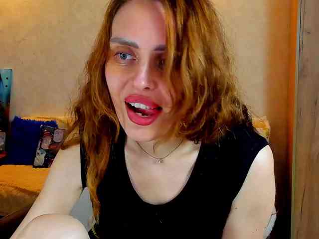 miagrantes Live Webcam on BongaCams