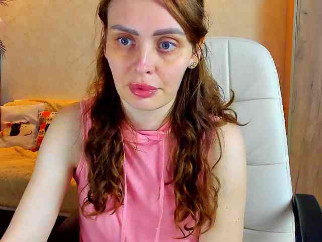 miagrantes