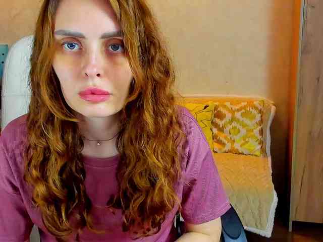 miagrantes webcam