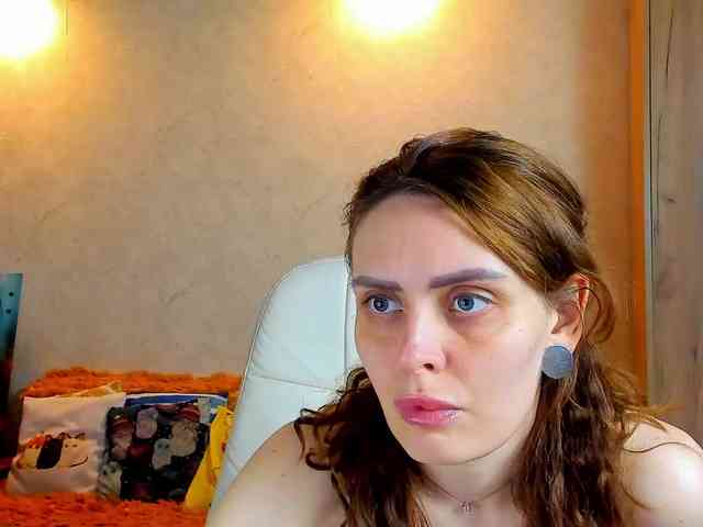 miagrantes webcam