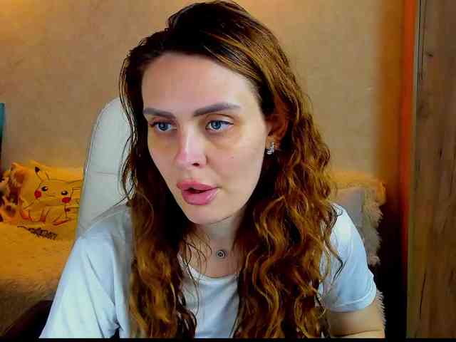 miagrantes webcam