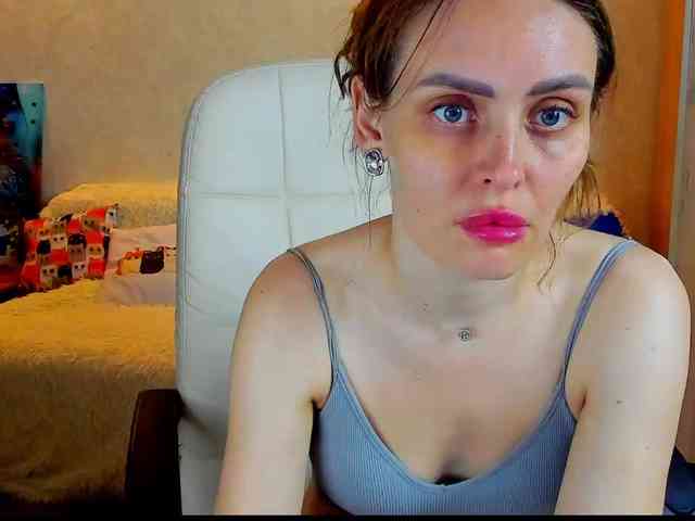 Model: miagrantes