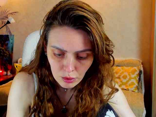 miagrantes webcam
