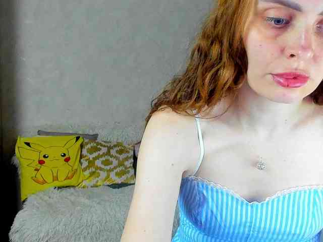 Model: miagrantes