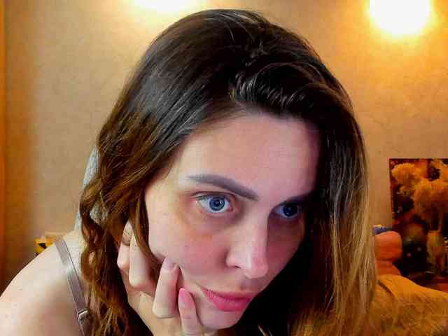 miagrantes webcam