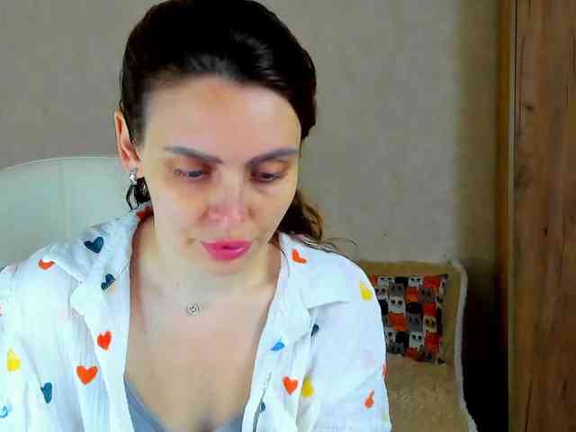 miagrantes webcam