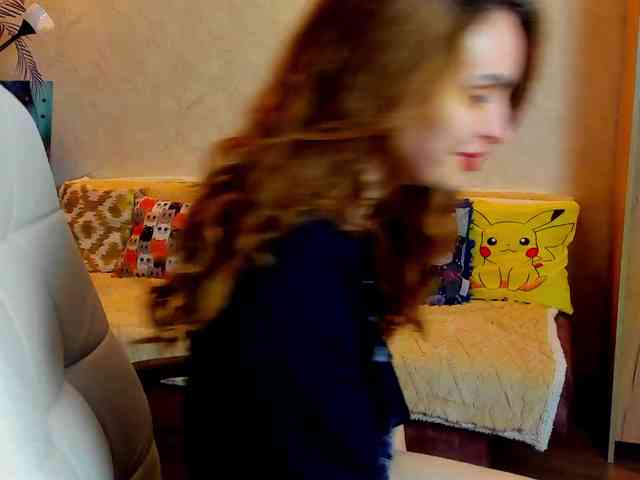 live nude porn Miagrantes