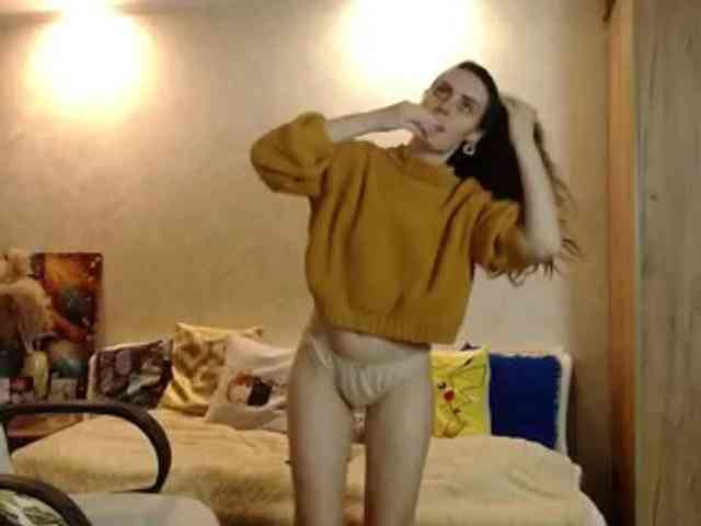 Model: miagrantes