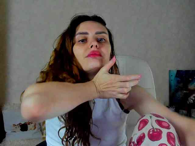 Model: miagrantes