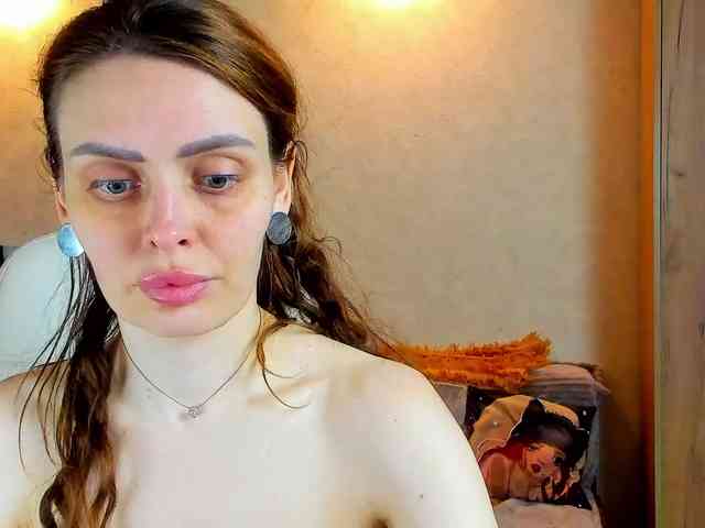 Model: miagrantes