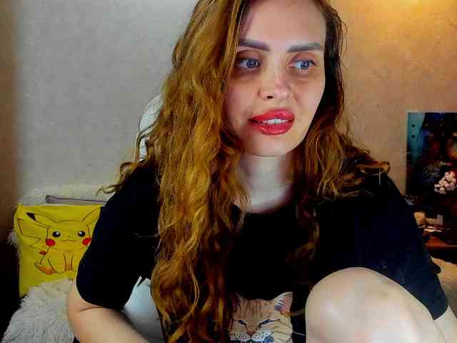 Model: miagrantes