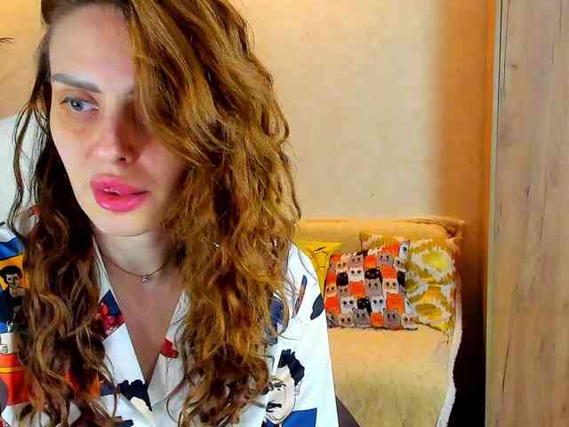 miagrantes webcam