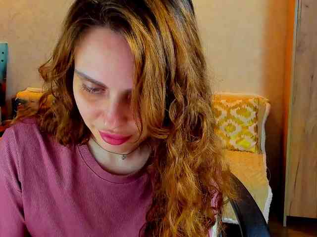 miagrantes webcam