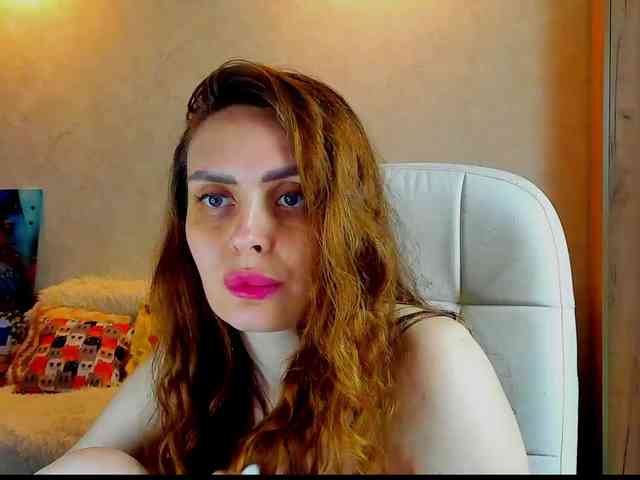 miagrantes webcam